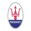 Maserati de segunda mano y ocasión