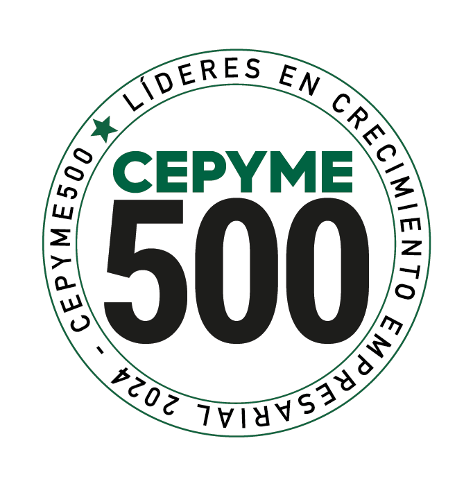 logo cepyme 2024